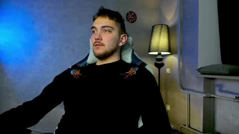 Alex online show from 12-08-24, 10:52