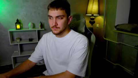 Alex online show from 12-09-24, 06:03