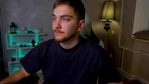 Alex online show from 01-03-25, 06:22