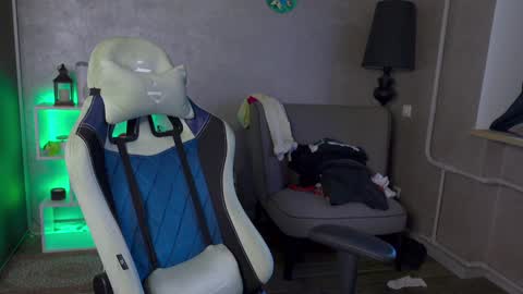 Alex online show from 01-13-25, 12:45