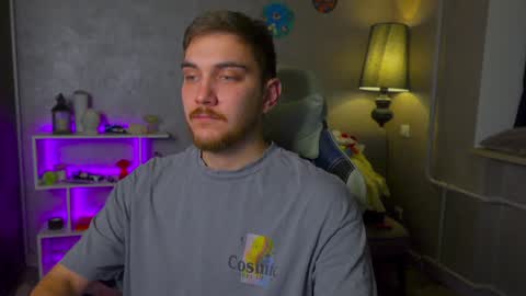 Alex online show from 01-15-25, 04:15