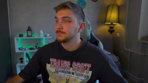 Alex online show from 02-06-25, 10:15