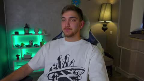 Alex online show from 02-14-25, 05:30