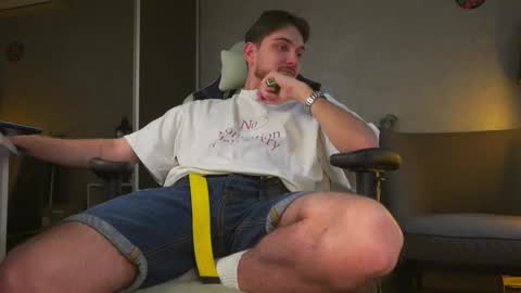 Alex online show from 10-13-25, 07:30