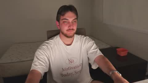 Alex online show from 01-06-26, 01:20