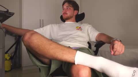 Alex online show from 02-09-26, 02:04