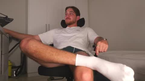 Alex online show from 02-15-26, 02:08