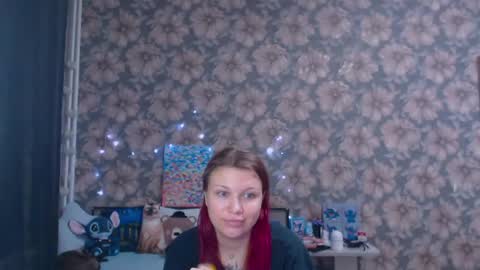 Alice online show from 04-28-26, 10:37