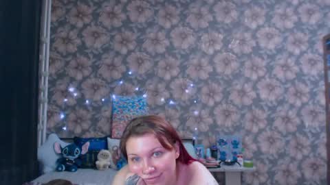 Snapshot of aalicebubble chatting on 06-01-26, 09:16 Alice online show from 06-01-26, 09:16