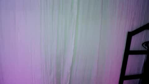 Aaliyahlayla online show from 09-12-25, 04:12