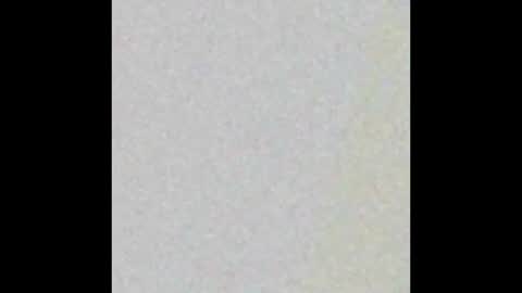 Aaliyah Wesler Tacchini online show from 09-21-25, 01:51