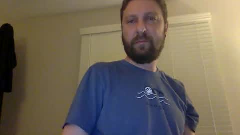 Snapshot of aalto7453 chatting on 03-16-26, 04:51 aalto7453 online show from 03-16-26, 04:51