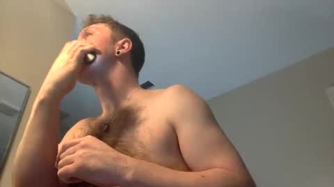 Snapshot of aalto7453 chatting on 04-11-26, 03:49 aalto7453 online show from 04-11-26, 03:49