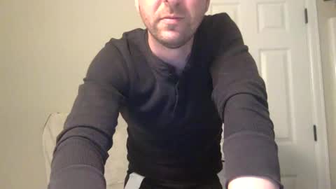 Snapshot of aalto7453 chatting on 04-18-26, 08:31 aalto7453 online show from 04-18-26, 08:31