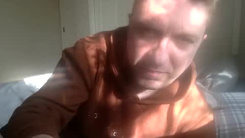 Snapshot of aalto7453 chatting on 05-26-26, 10:50 aalto7453 online show from 05-26-26, 10:50