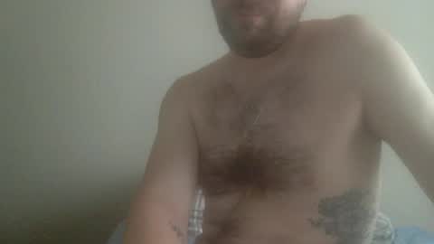 Snapshot of aalto7453 chatting on 06-16-26, 04:09 aalto7453 online show from 06-16-26, 04:09