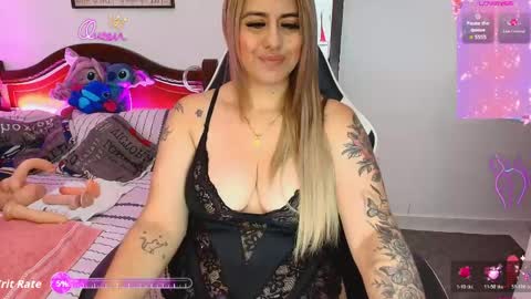 Snapshot of aamanda_queen chatting on 05-03-26, 12:22 aamanda online show from 05-03-26, 12:22