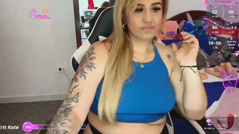 Snapshot of aamanda_queen chatting on 06-04-26, 01:17 aamanda online show from 06-04-26, 01:17