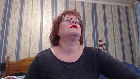 NINA online show from 04-11-26, 07:18