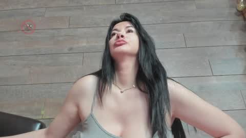 Dy online show from 04-07-26, 12:16