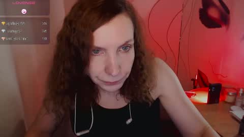 Katie online show from 12-25-24, 04:22