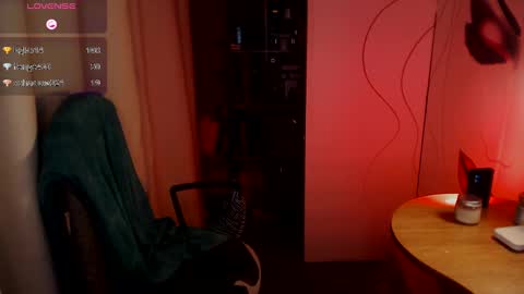 Katie online show from 12-29-24, 05:42