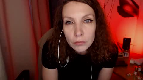 Katie online show from 01-13-25, 06:38