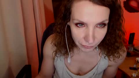 Katie online show from 01-20-25, 03:50