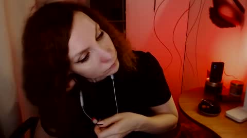 Katie online show from 01-30-25, 04:45