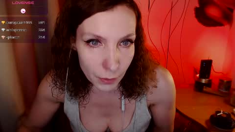 Katie online show from 02-01-25, 02:37