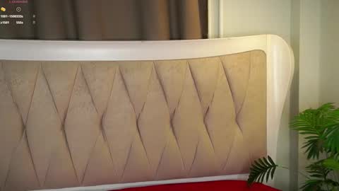 Snapshot of aameow chatting on 12-01-25, 03:06 Amy online show from 12-01-25, 03:06