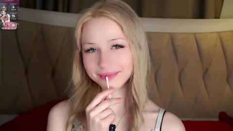 Snapshot of aameow chatting on 12-05-25, 03:20 Amy online show from 12-05-25, 03:20