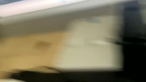 Snapshot of aanal341330 chatting on 10-12-25, 10:53 Kris online show from 10-12-25, 10:53