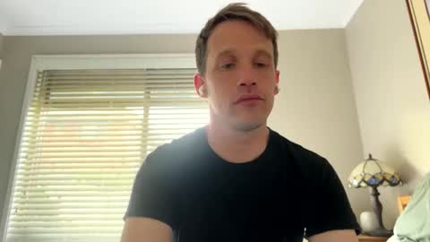 Snapshot of aanal341330 chatting on 11-18-25, 08:08 Kris online show from 11-18-25, 08:08