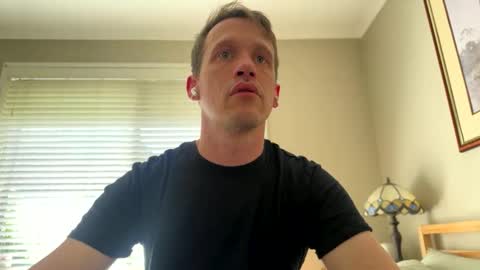 Snapshot of aanal341330 chatting on 11-19-25, 05:29 Kris online show from 11-19-25, 05:29