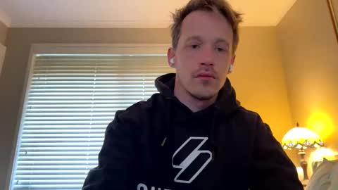 Snapshot of aanal341330 chatting on 11-29-25, 07:28 Kris online show from 11-29-25, 07:28