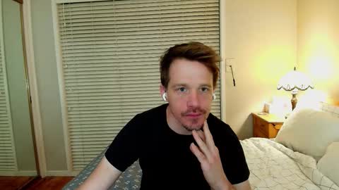 Kris online show from 12-20-25, 08:16