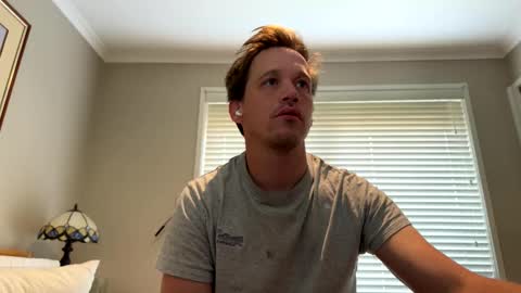 Kris online show from 01-11-26, 08:58