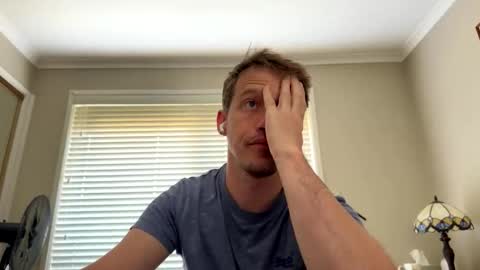 Kris online show from 01-16-26, 09:52