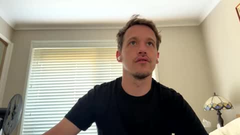 Kris online show from 01-17-26, 10:57