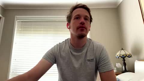 Kris online show from 01-31-26, 11:58