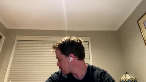 Kris online show from 02-11-26, 08:30