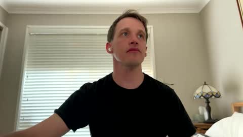 Kris online show from 02-13-26, 08:43