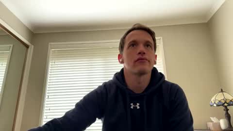 Kris online show from 02-26-26, 02:21