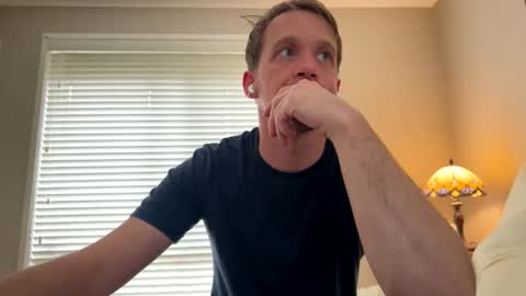 Kris online show from 03-02-26, 05:19