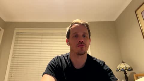 Kris online show from 03-21-26, 09:03