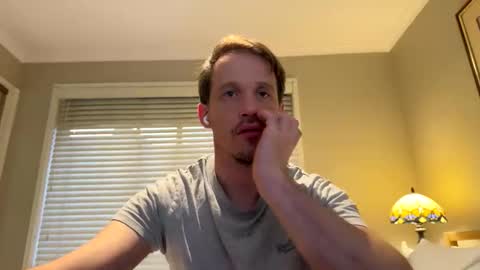 Kris online show from 03-24-26, 08:08