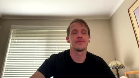 Kris online show from 04-01-26, 05:52