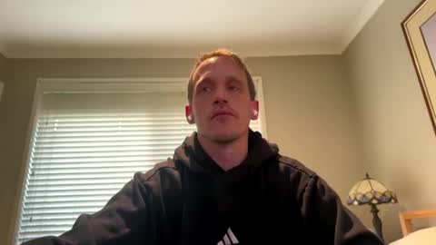 Kris online show from 04-19-26, 07:29