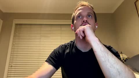 Kris online show from 04-27-26, 08:34